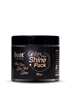 night Shine Pack 270X360