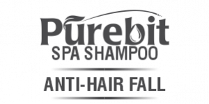 Hair Fall Shampoo Logo 300X150